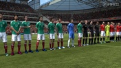 game/FIFA 2013/_thb_fifa13_031.jpg